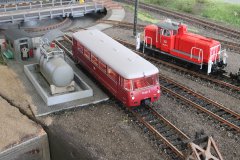 pic-38.jpg